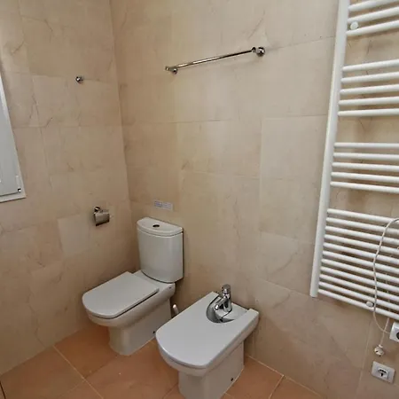 Casa Kalea *