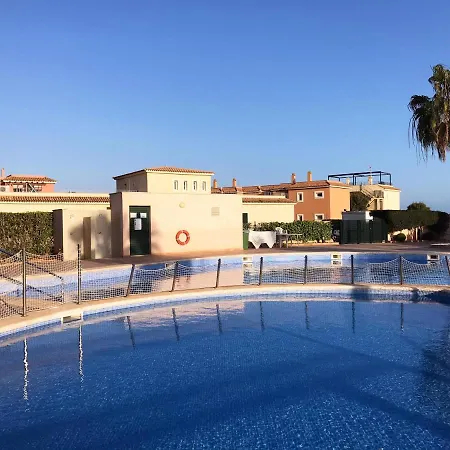 Σπίτι διακοπών Casa Kalea