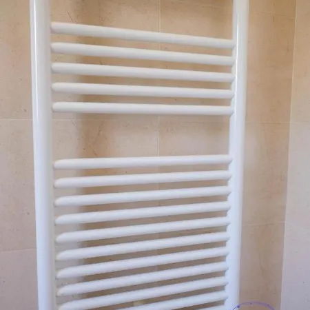 Σπίτι διακοπών Casa Kalea Sa Ràpita