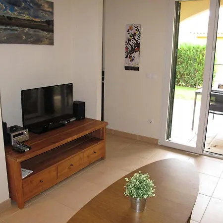 Holiday home Casa Kalea Sa Rapita
