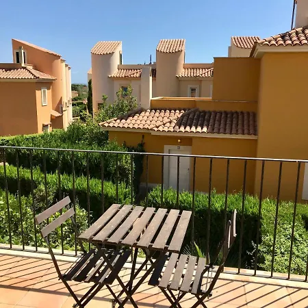 Casa Kalea Holiday home Sa Rapita