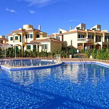 Casa Kalea Holiday home