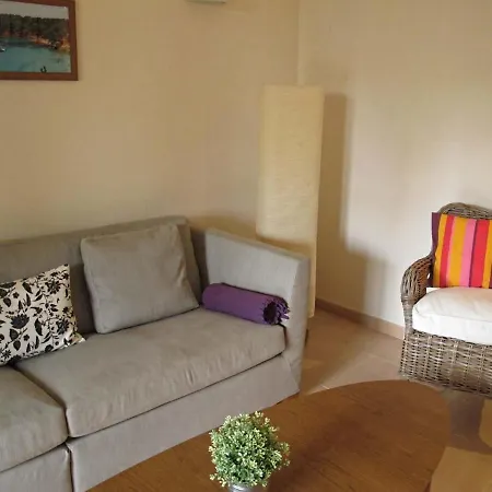 Casa Kalea Holiday home *
