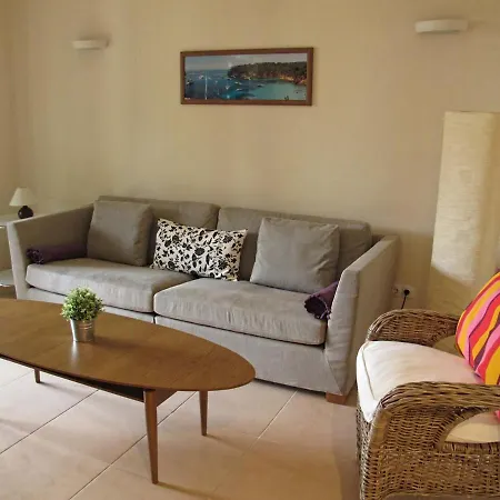 Casa Kalea Holiday home *