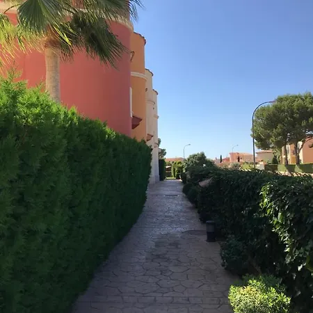 Casa Kalea *