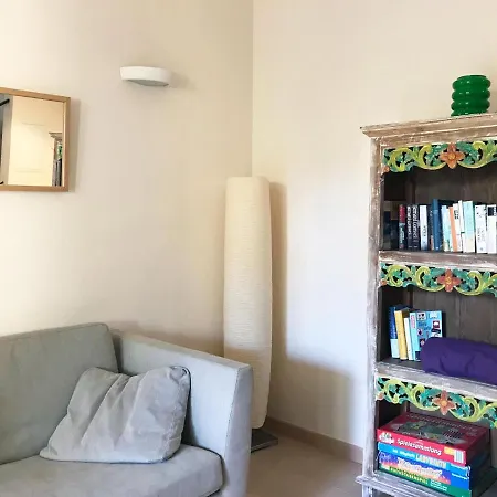 Casa Kalea *