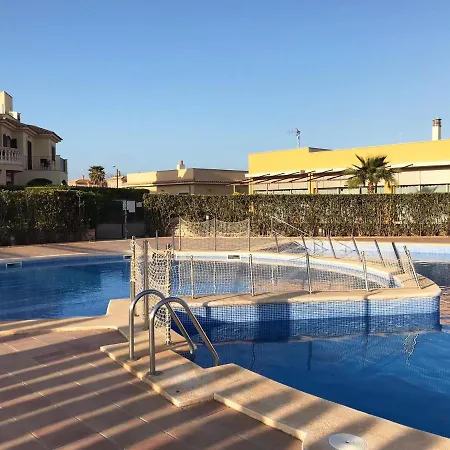 Casa Kalea Holiday home *