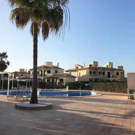 Casa Kalea * Sa Rapita