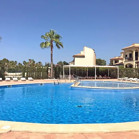 Casa Kalea Holiday home