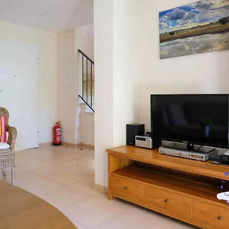 Casa Kalea Sa Rapita